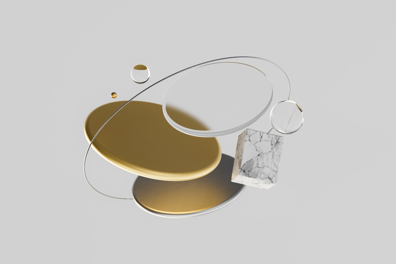 Curia Đức Mẹ Hằng Cứu Giúp, Giáo phận San Bernardino 152e938b5946b763af6c8c0e247bb2c7a68b01ad