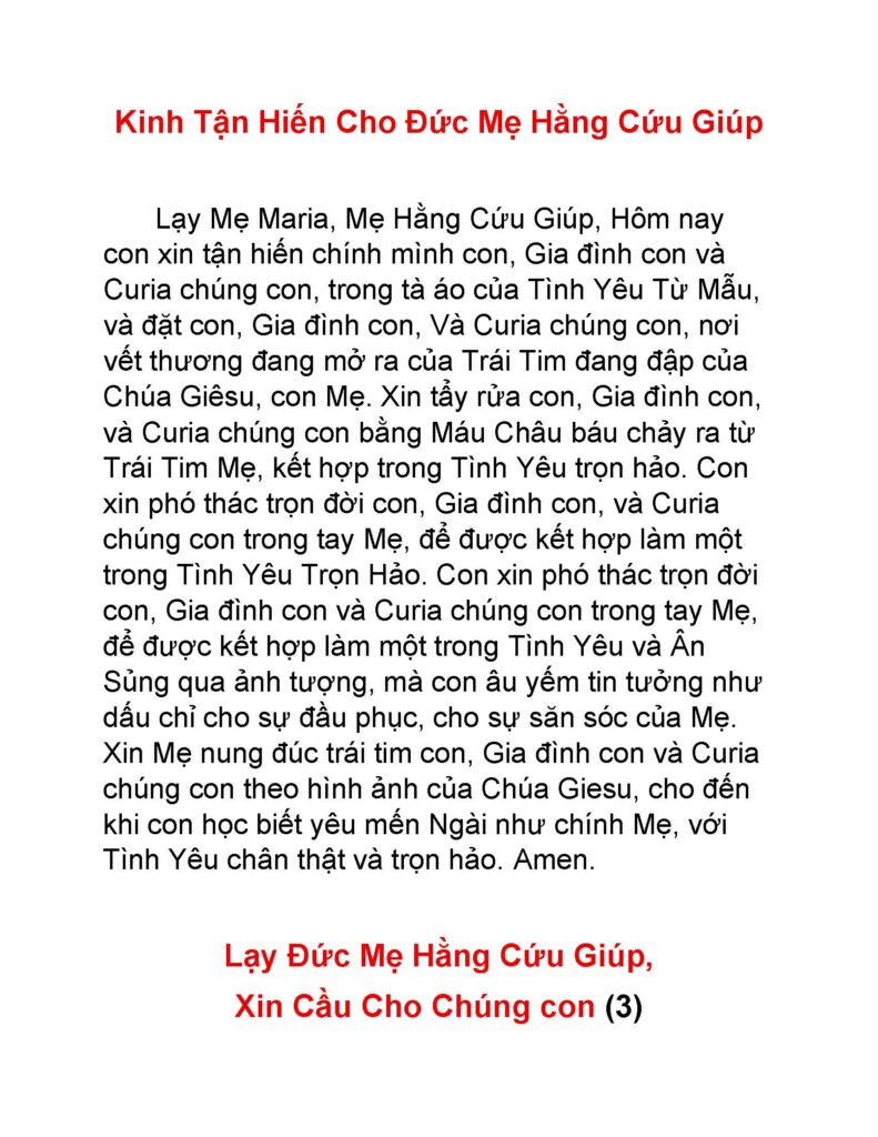 kinh tan hien cho duc me hang cuu giup page 1
