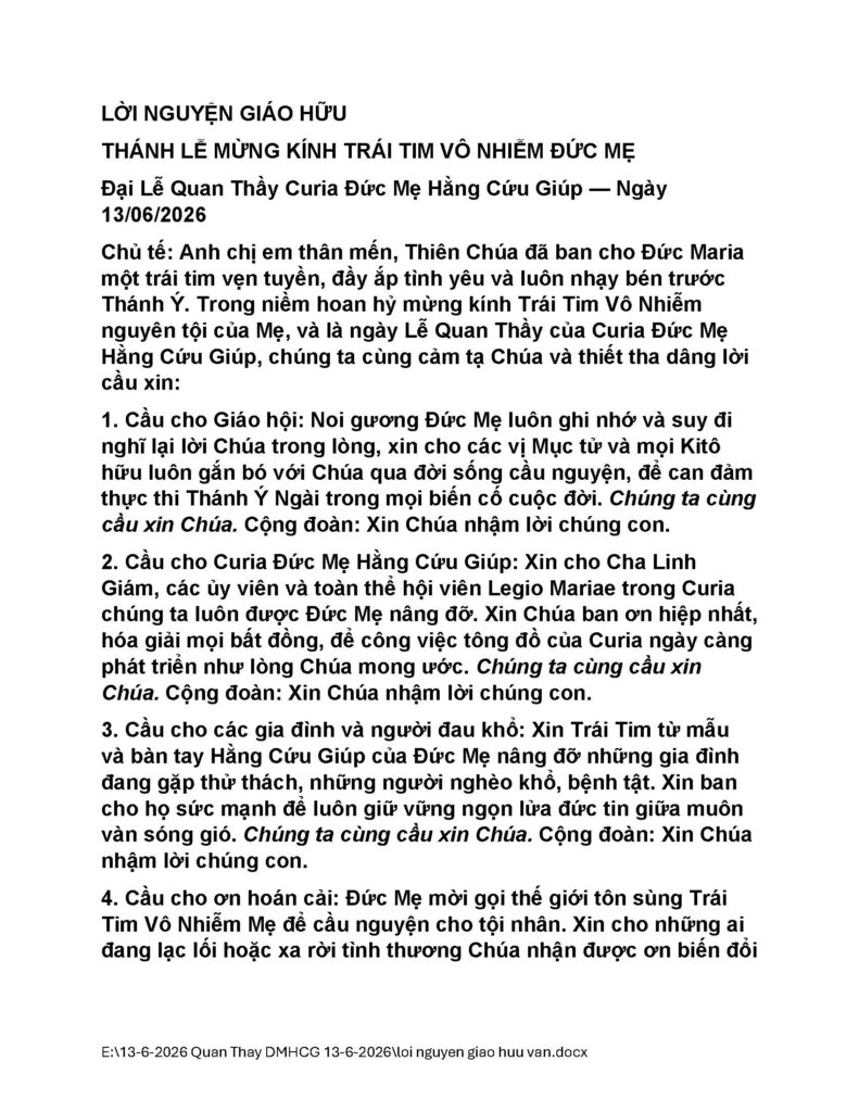 loi nguyen giao huu van page 1