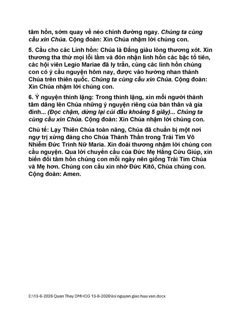 loi nguyen giao huu van page 2